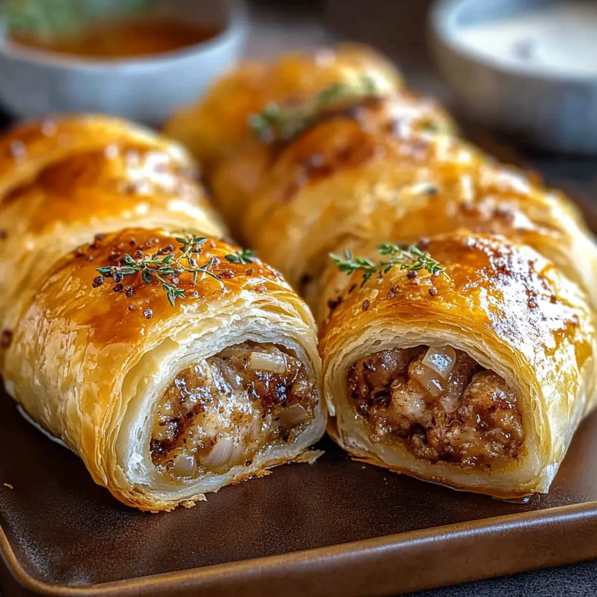 fdbe66e9 0b61 4d52 a7f5