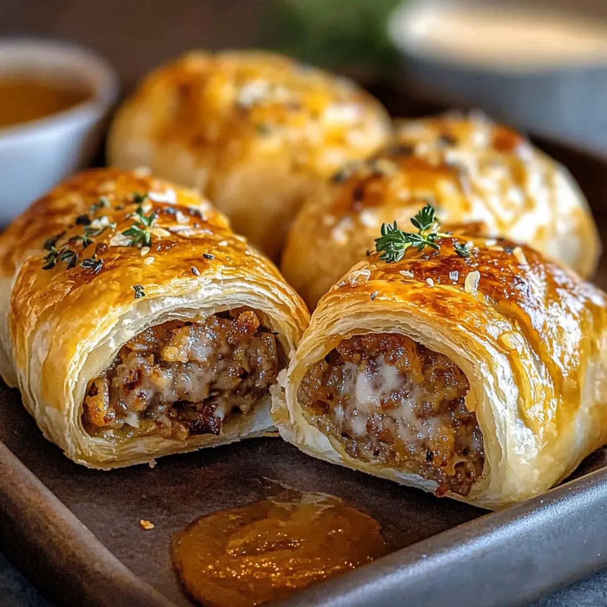 fdbe66e9 0b61 4d52 a7f5