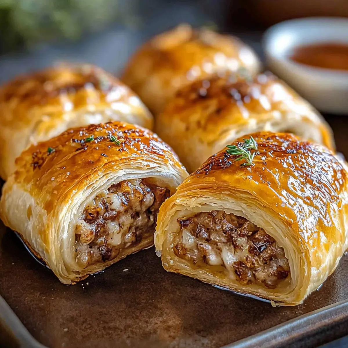 fdbe66e9 0b61 4d52 a7f5 0a9f5fe3b4abtr scdups