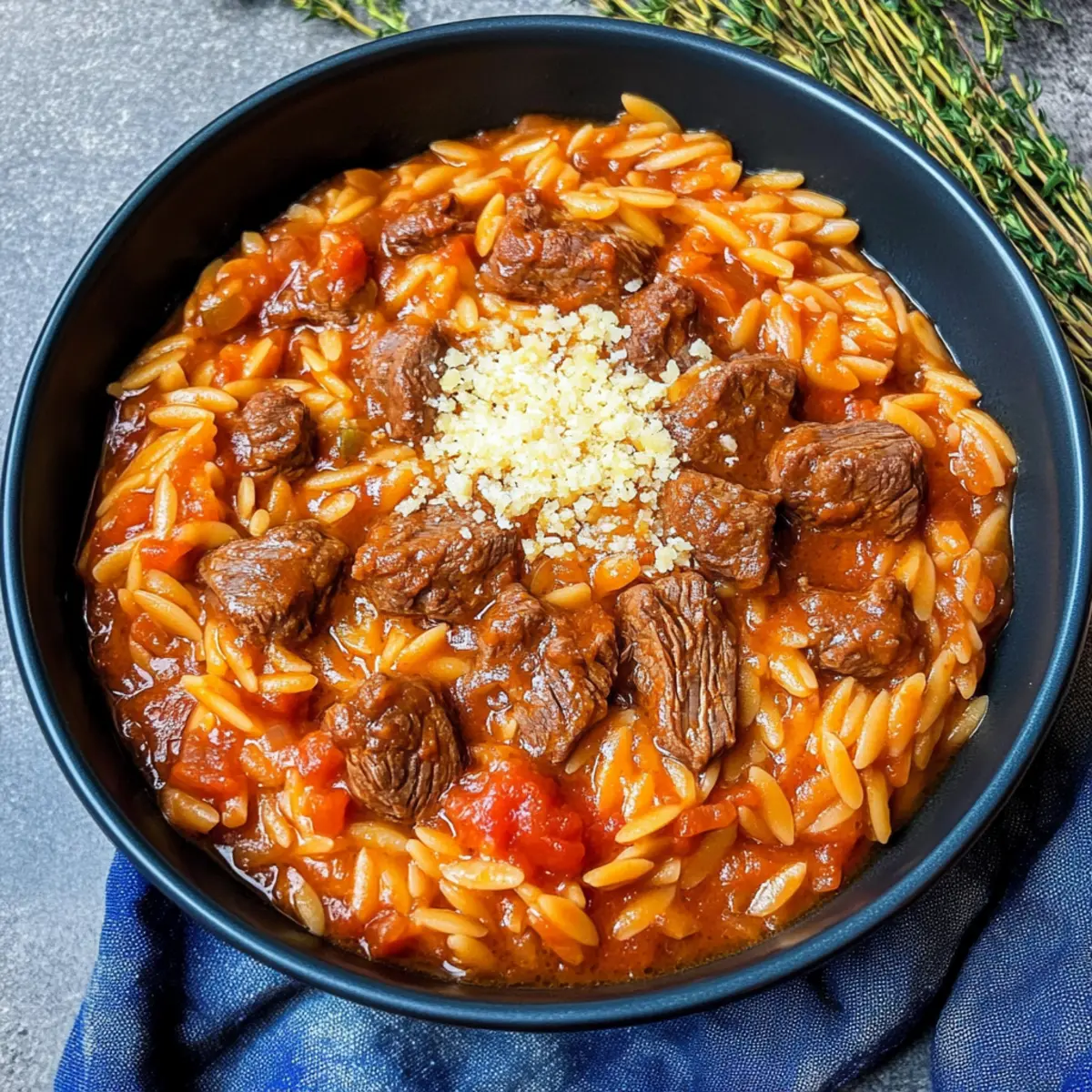 fffe28d4 c42c 4a70 ad1d d3e02895ad5abl uogzzc