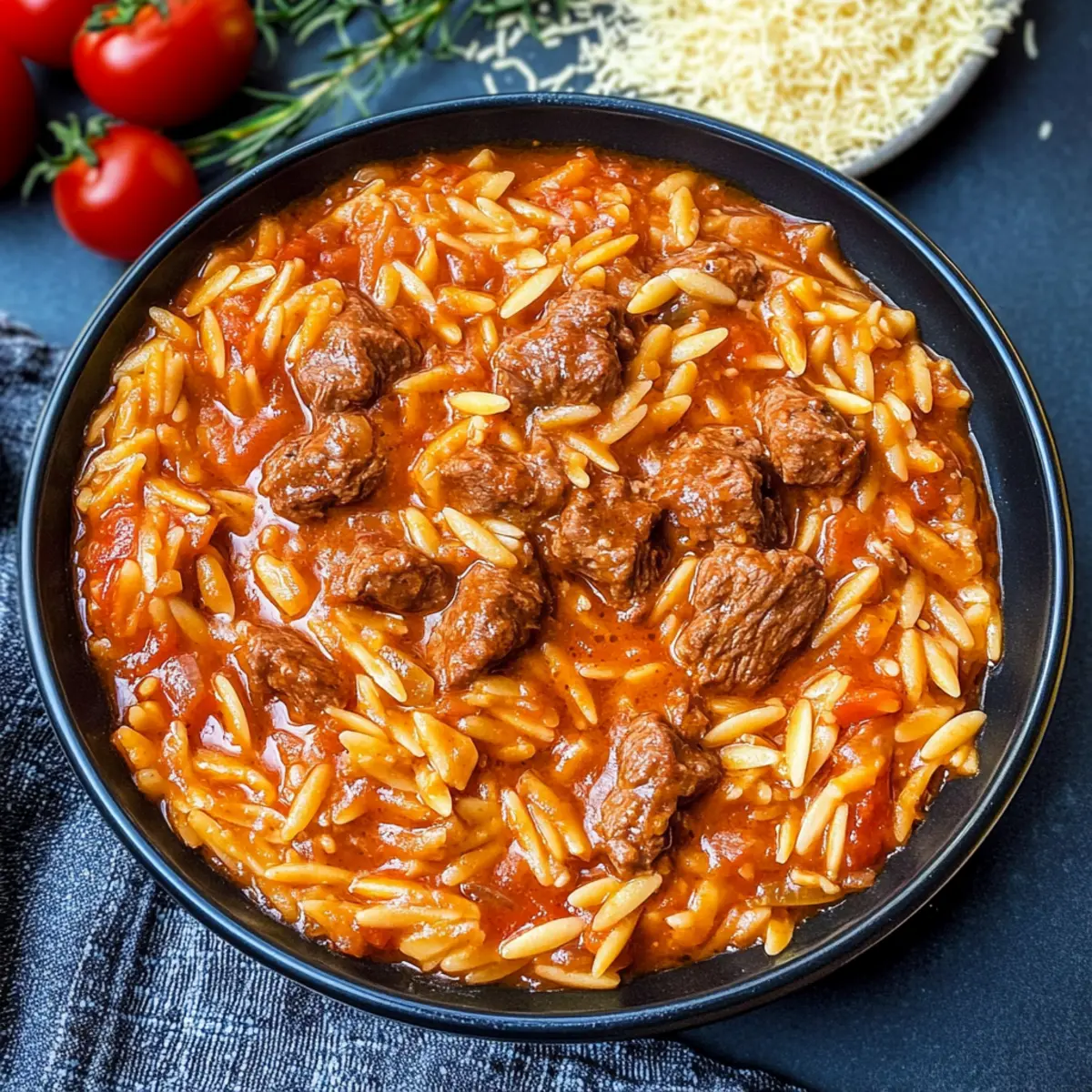 fffe28d4 c42c 4a70 ad1d