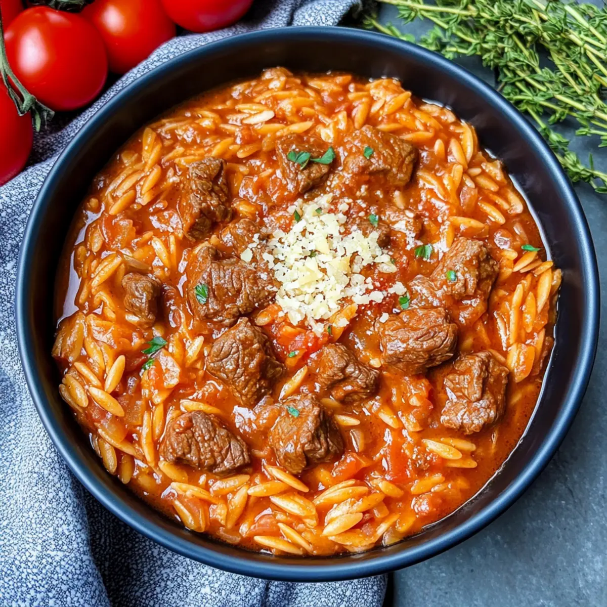 fffe28d4 c42c 4a70 ad1d d3e02895ad5atr yebkcq