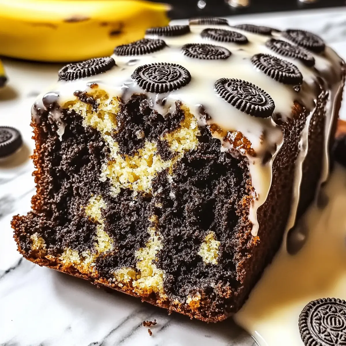 0139f81c dd8e 4040 8401