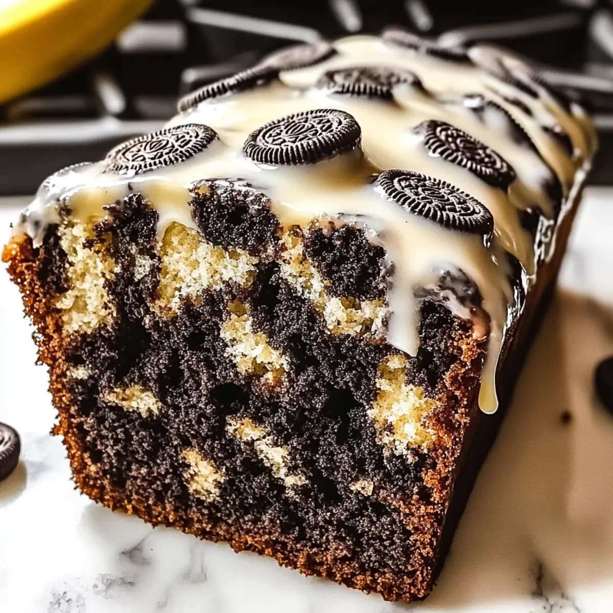 0139f81c dd8e 4040 8401 9855f68767f0tr jgi0v3