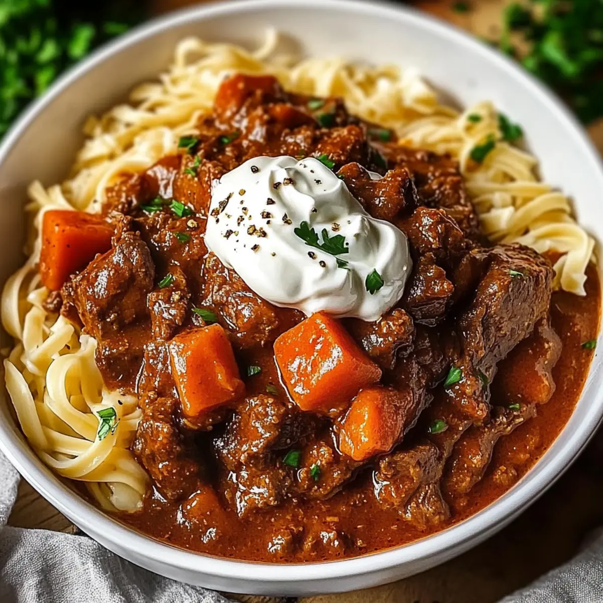 01a72614 9fb9 4719 a3ea d67eb4681fb4bl wia0cv