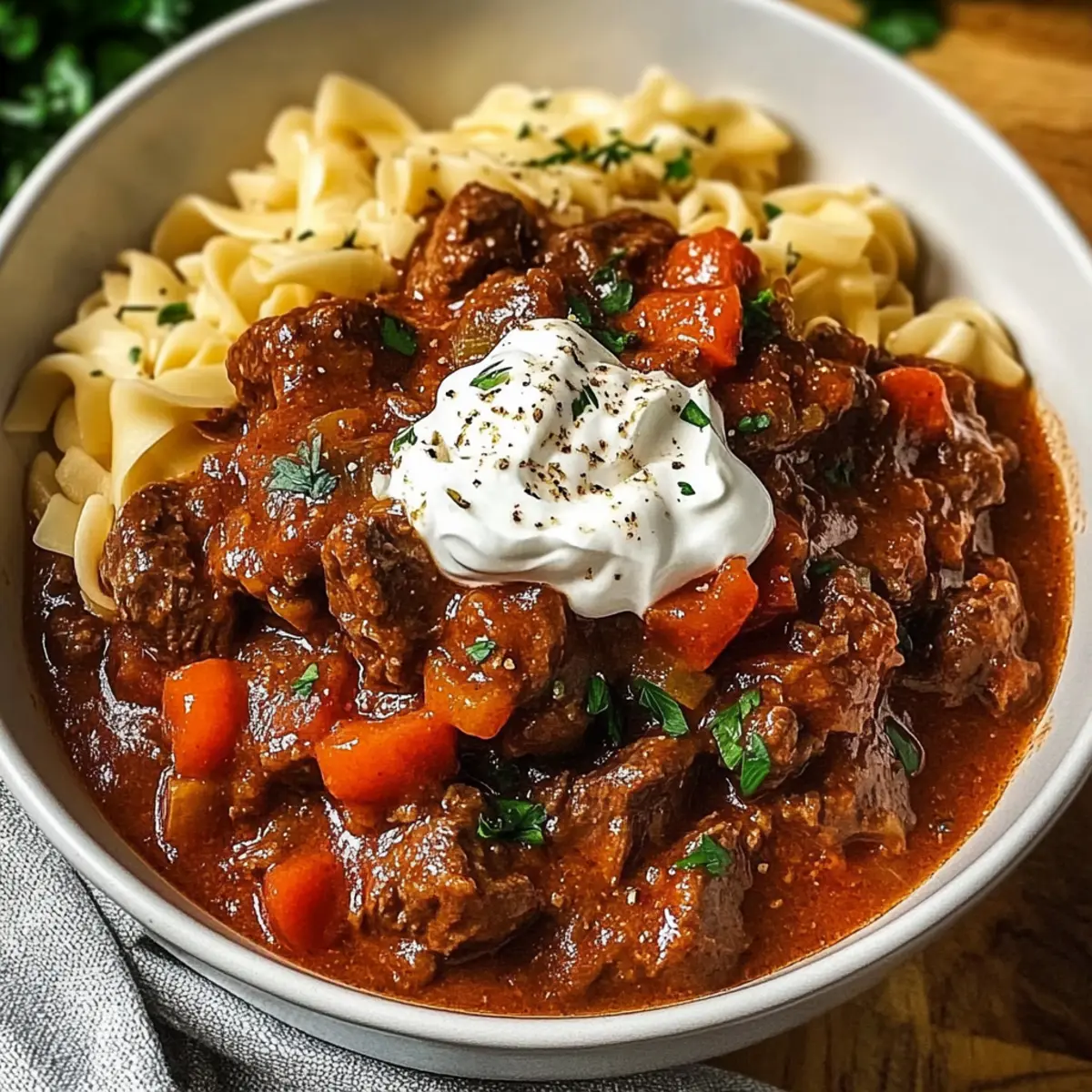 01a72614 9fb9 4719 a3ea