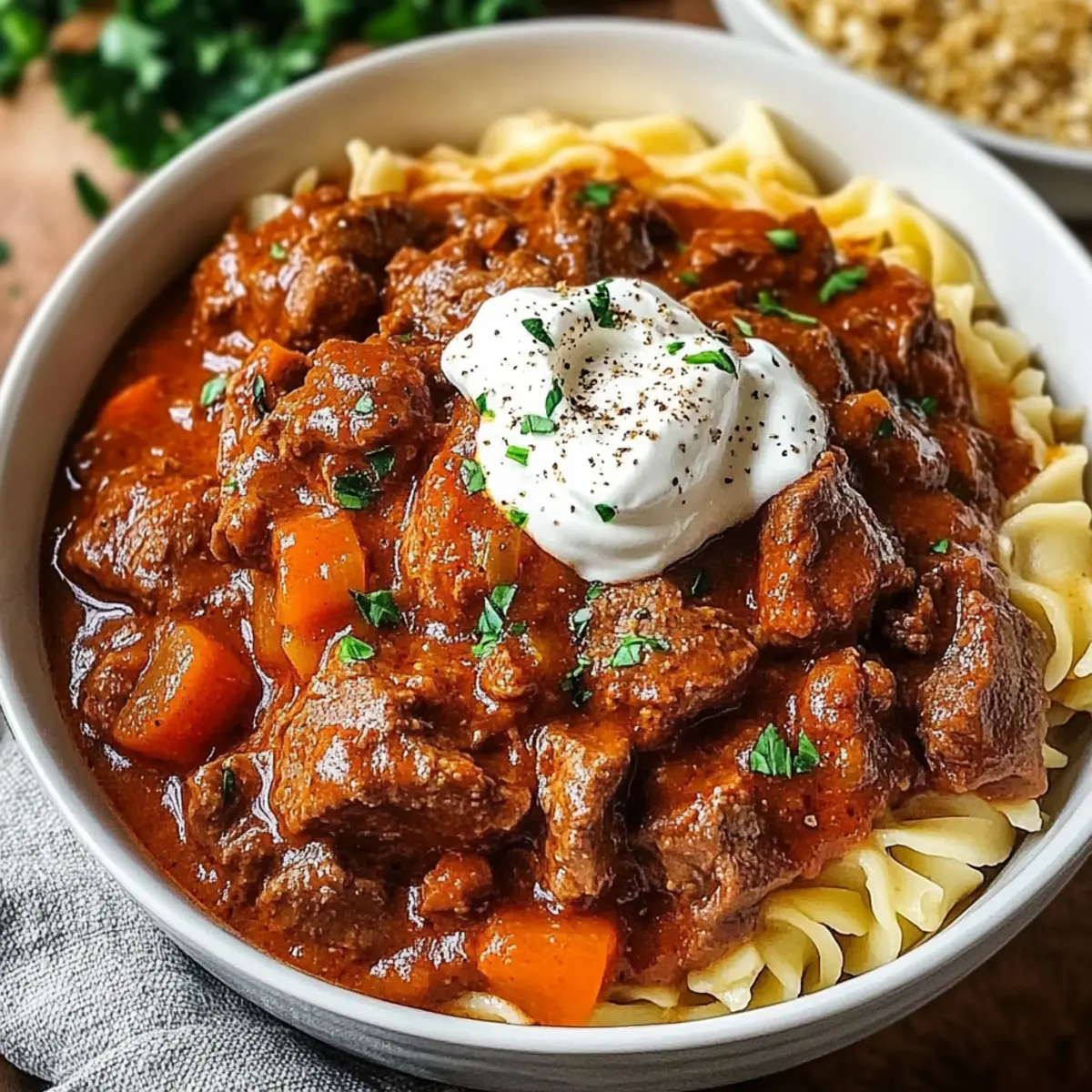 01a72614 9fb9 4719 a3ea