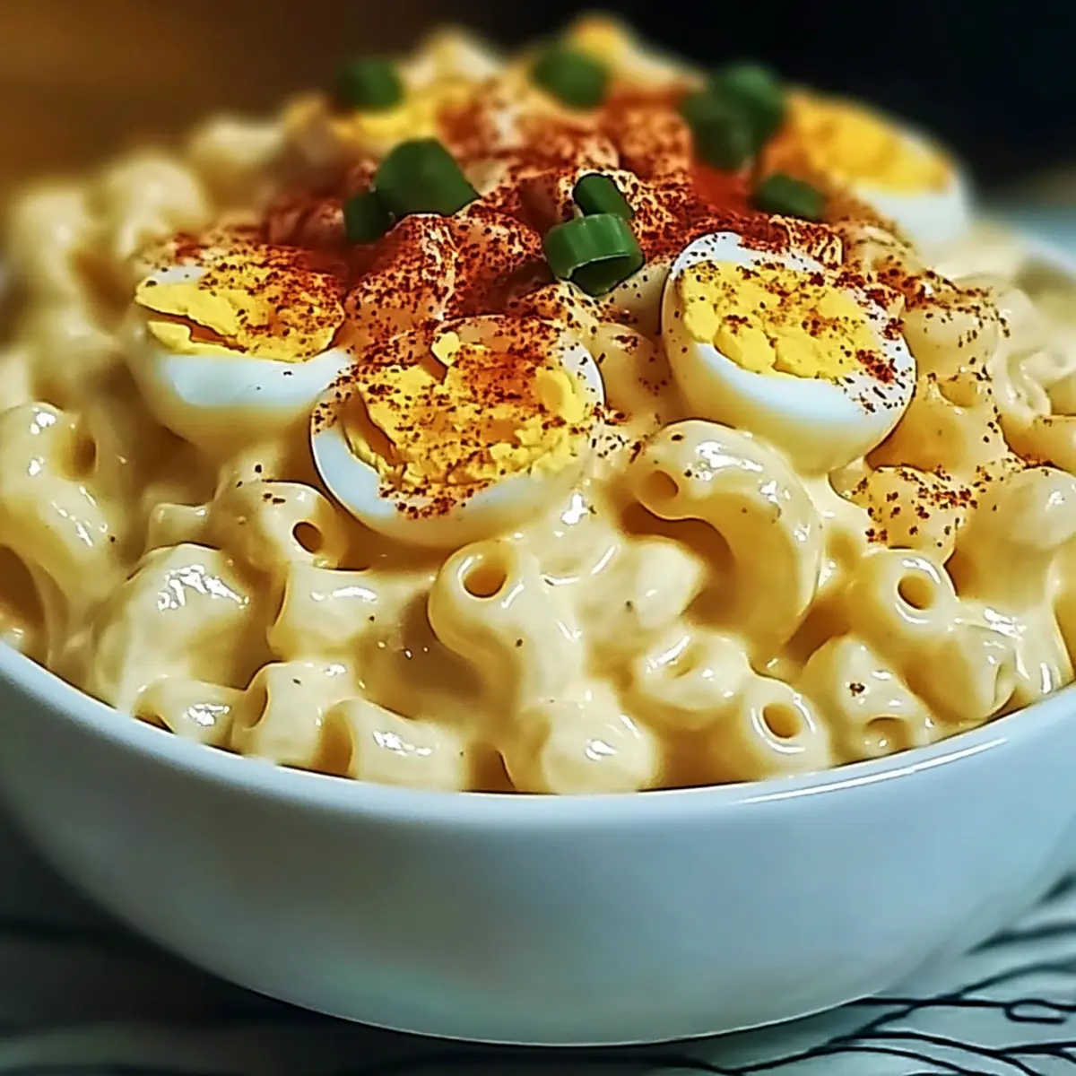 041e21f9 e138 408b 8137 6467a04feda0bl brsgwp