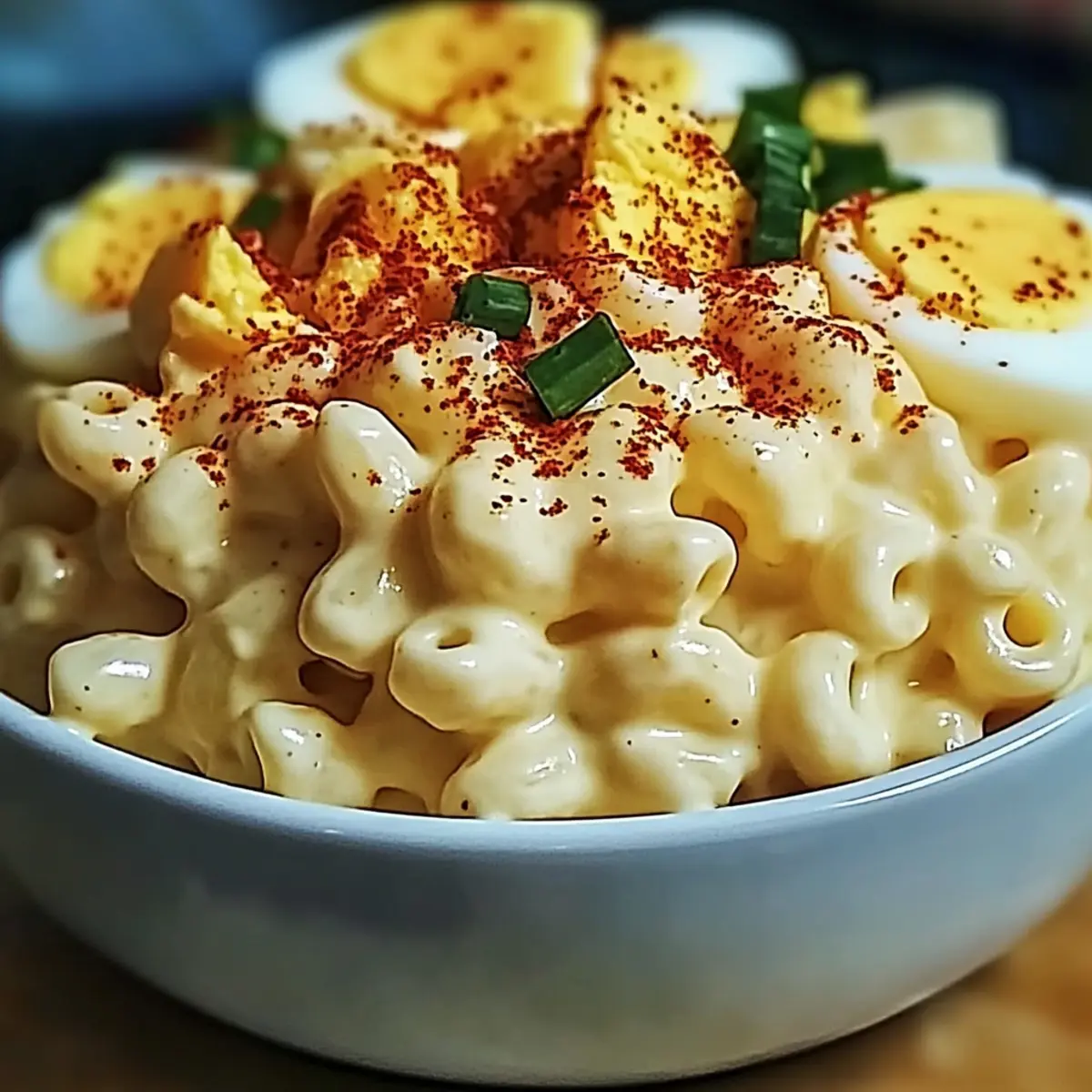 041e21f9 e138 408b 8137 6467a04feda0tr lsvrkd