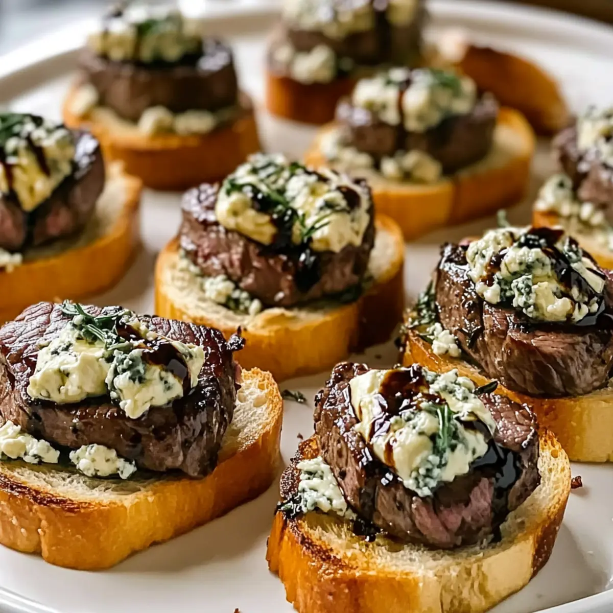 0457465e 9b89 41d3 ac80 22dc9e470bb8bl biv7ir