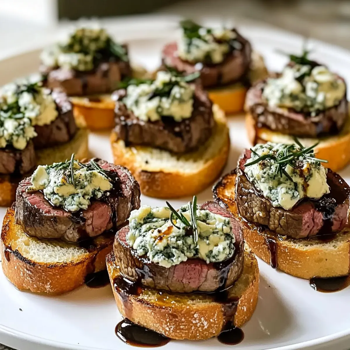 0457465e 9b89 41d3 ac80 22dc9e470bb8br osbyug