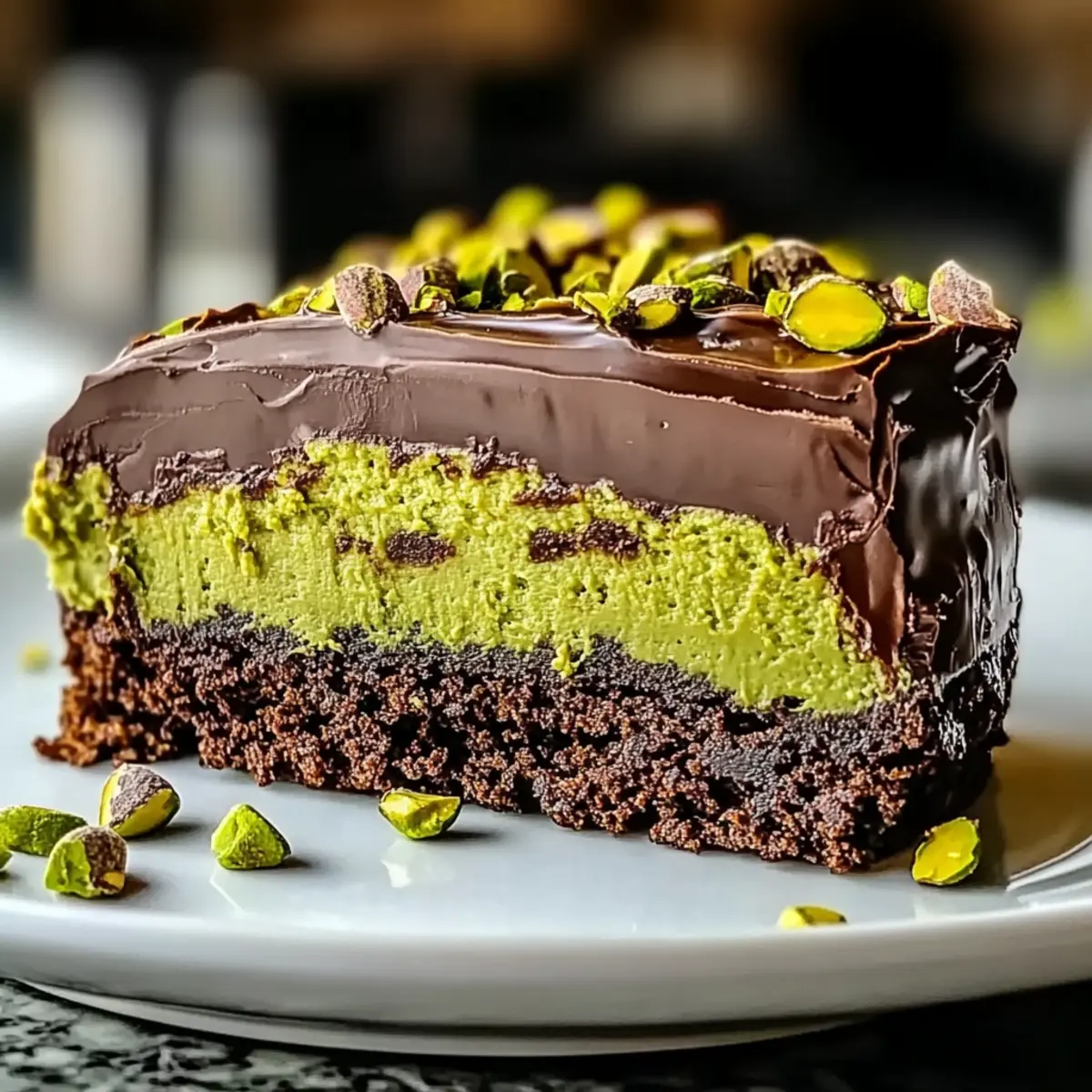 09935c1e 1185 4673 af07 e2205b03c467bl vdjfum