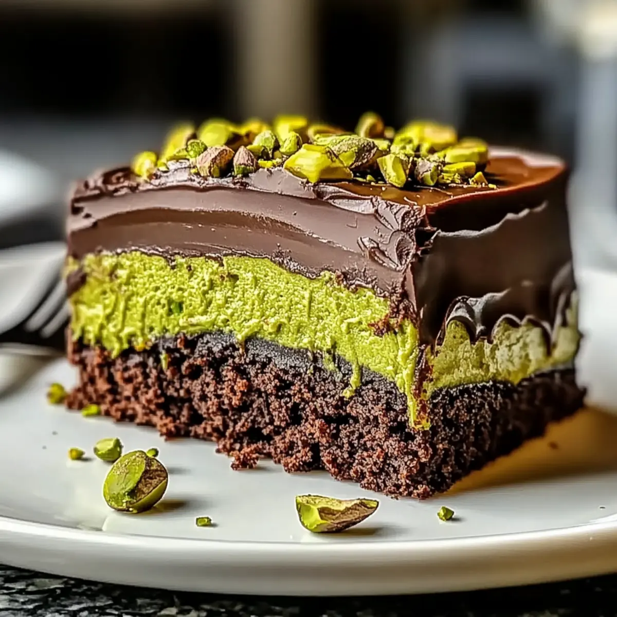 09935c1e 1185 4673 af07 e2205b03c467tr onsvyw