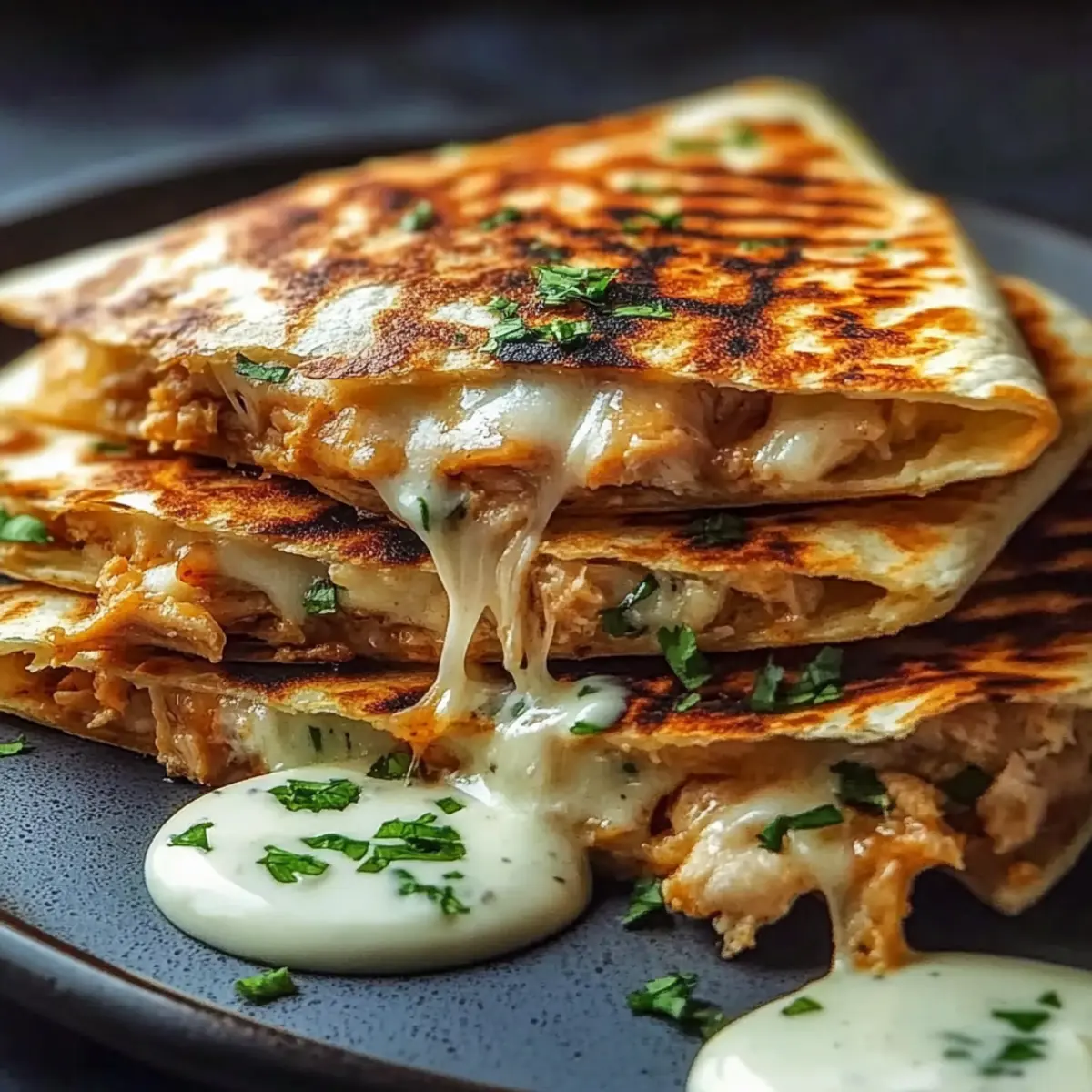 09ded409 55b5 46e1 81e3 6f31daa20183bl lezvl6