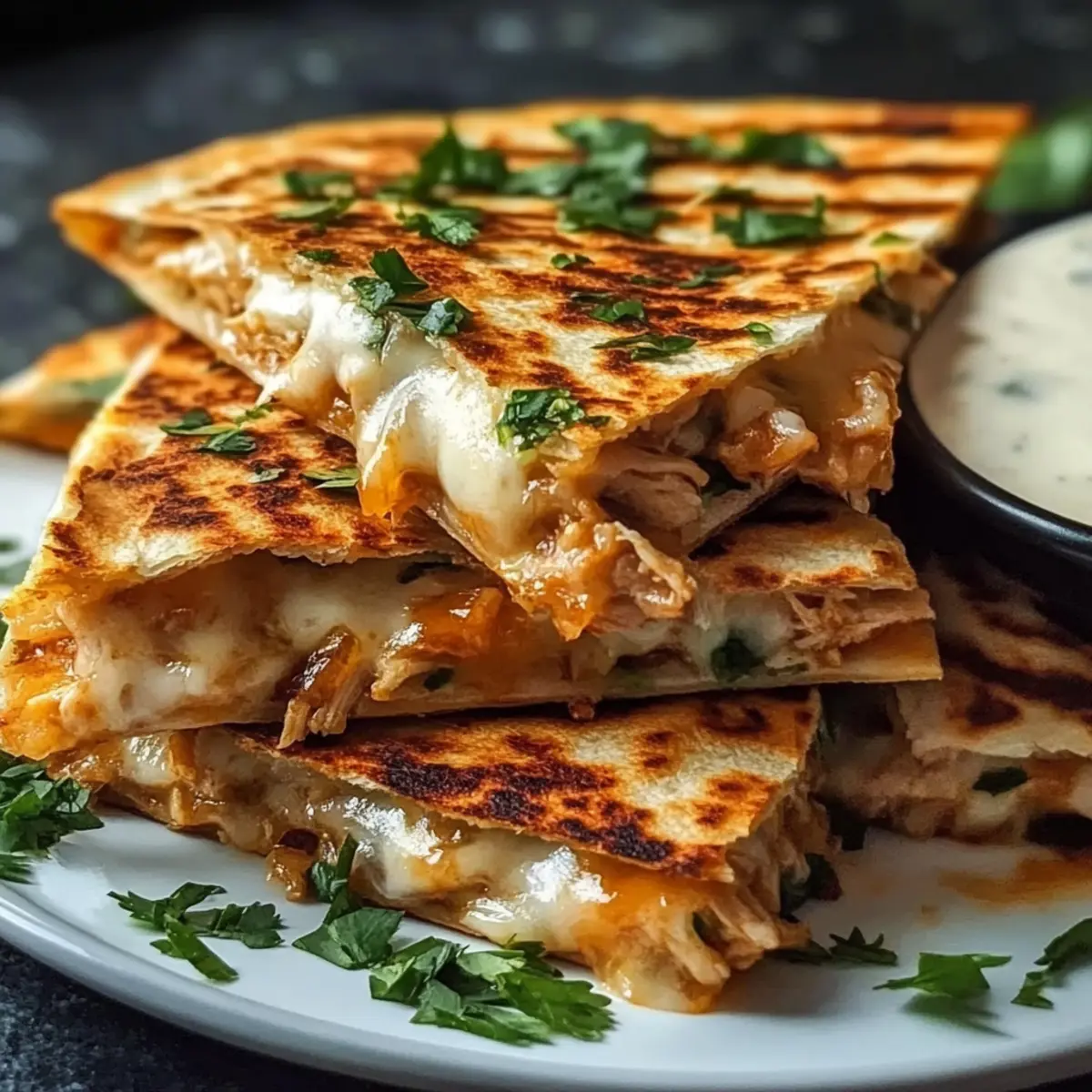 09ded409 55b5 46e1 81e3 6f31daa20183br tvknrd