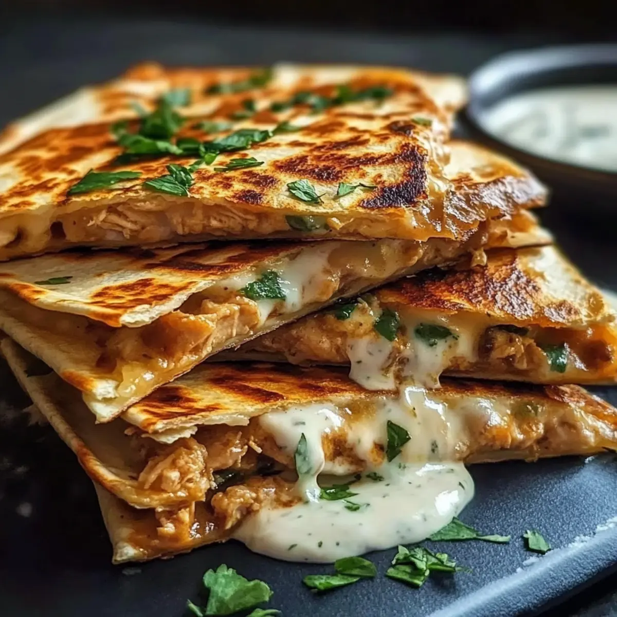 09ded409 55b5 46e1 81e3 6f31daa20183tr mkdgmj