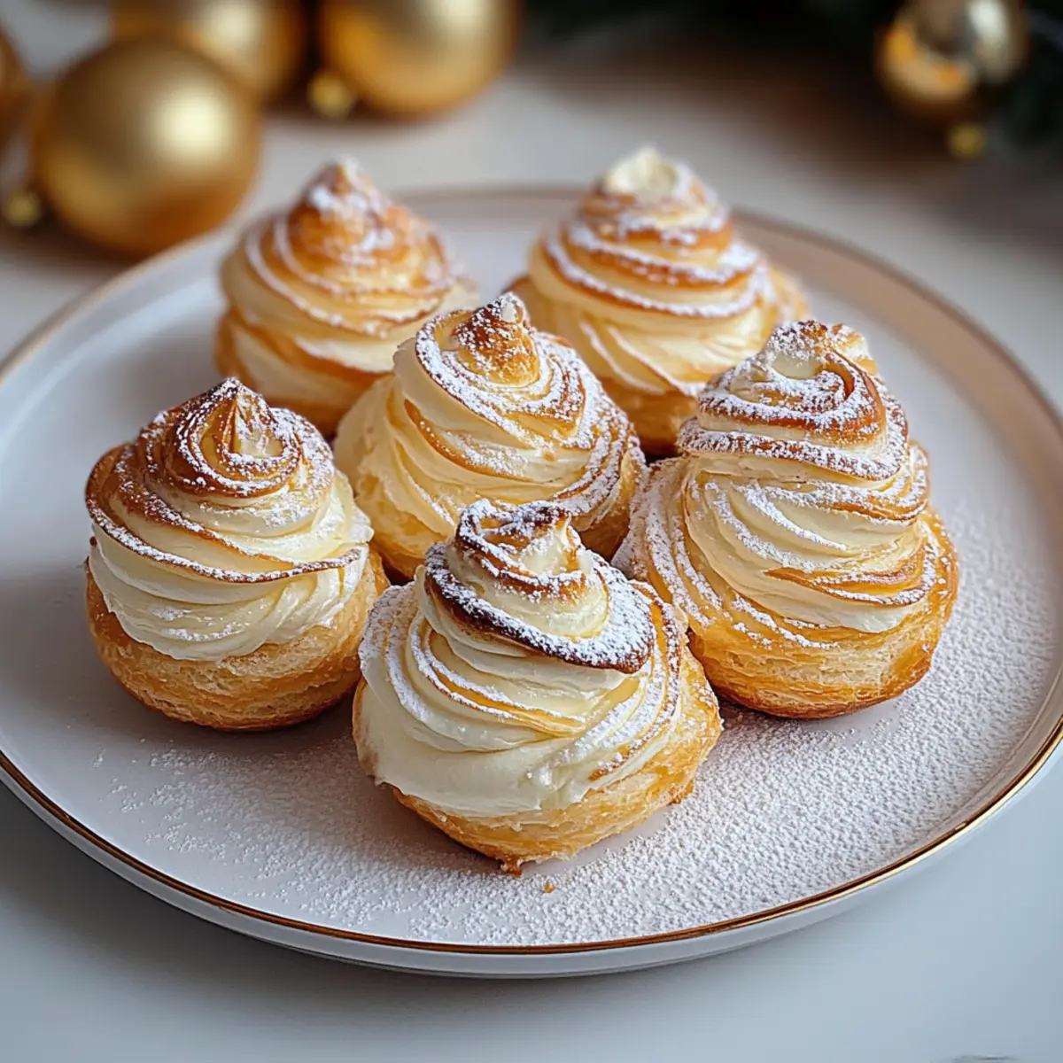 0e519e5d 6931 478c 8d69 88f2e45ce7c0bl dyskmn