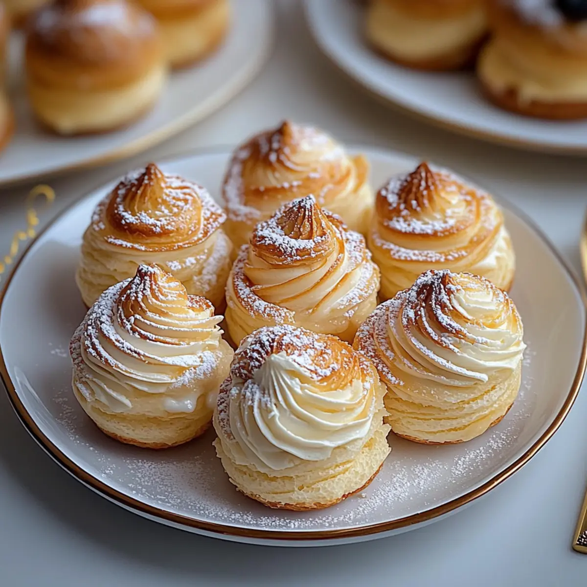 0e519e5d 6931 478c 8d69 88f2e45ce7c0br lb1b0d