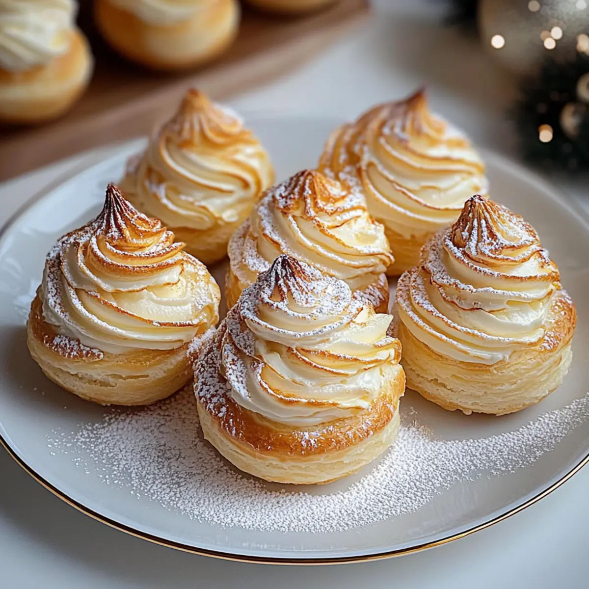 0e519e5d 6931 478c 8d69 88f2e45ce7c0tr nncedv