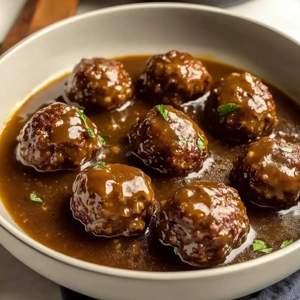 10d0514d c2f1 4235 88e6