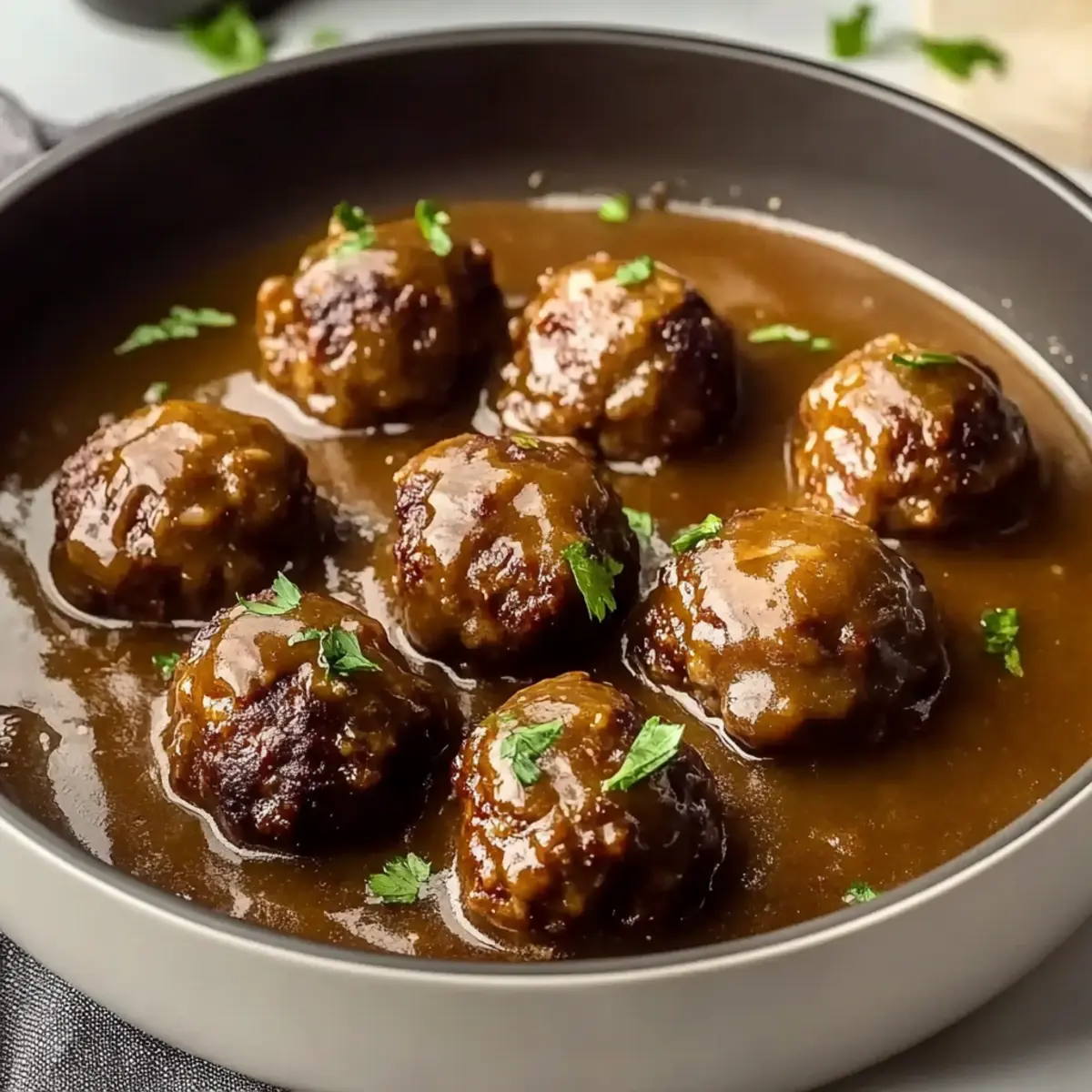 10d0514d c2f1 4235 88e6 3a97ef12184ctr kansst