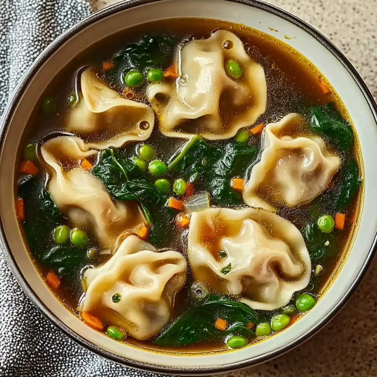 18bf040b 3f48 4305 848d f9f6339fae4bbl iyv4o7