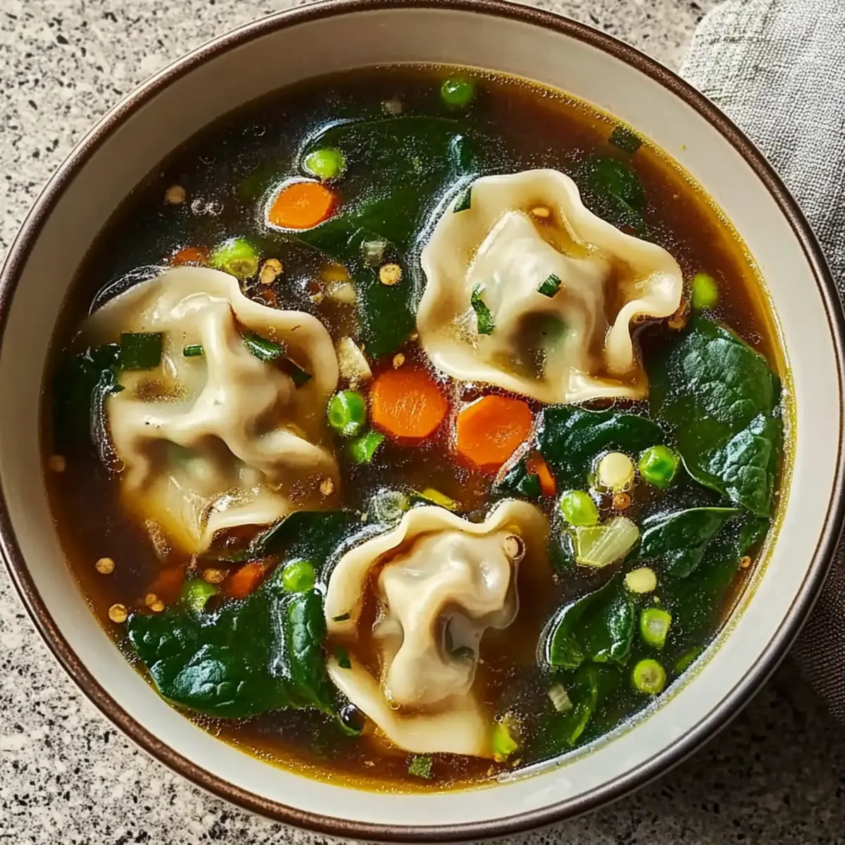 18bf040b 3f48 4305 848d f9f6339fae4bbr r2kvot