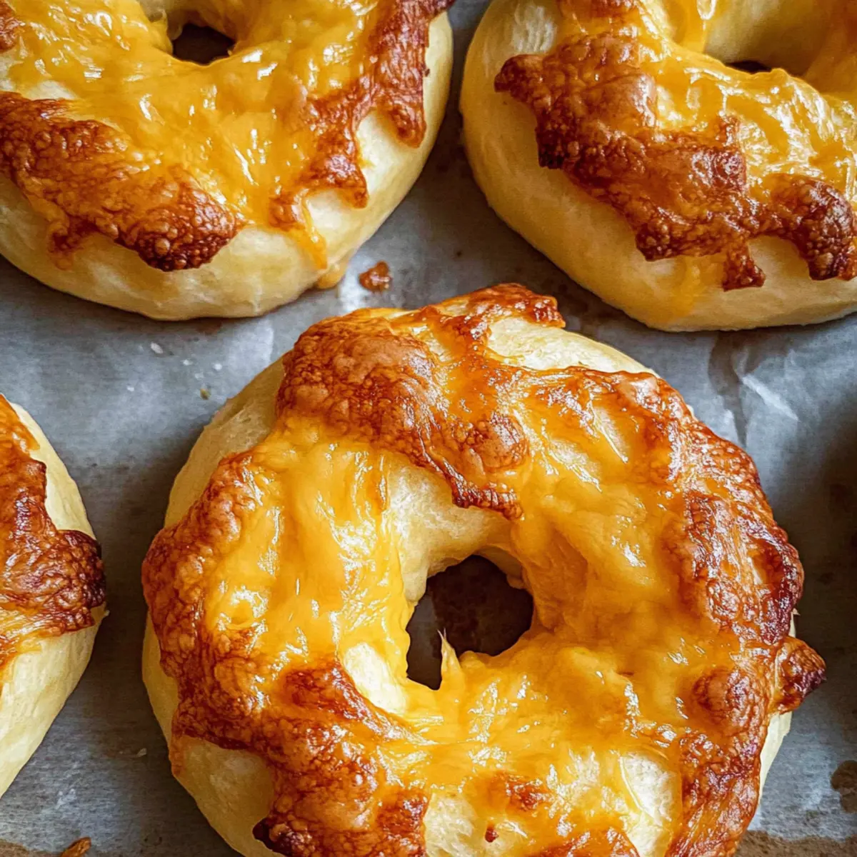 1b70b0e4 0278 49ec b679 ecae6b5e72cebl cjsdro