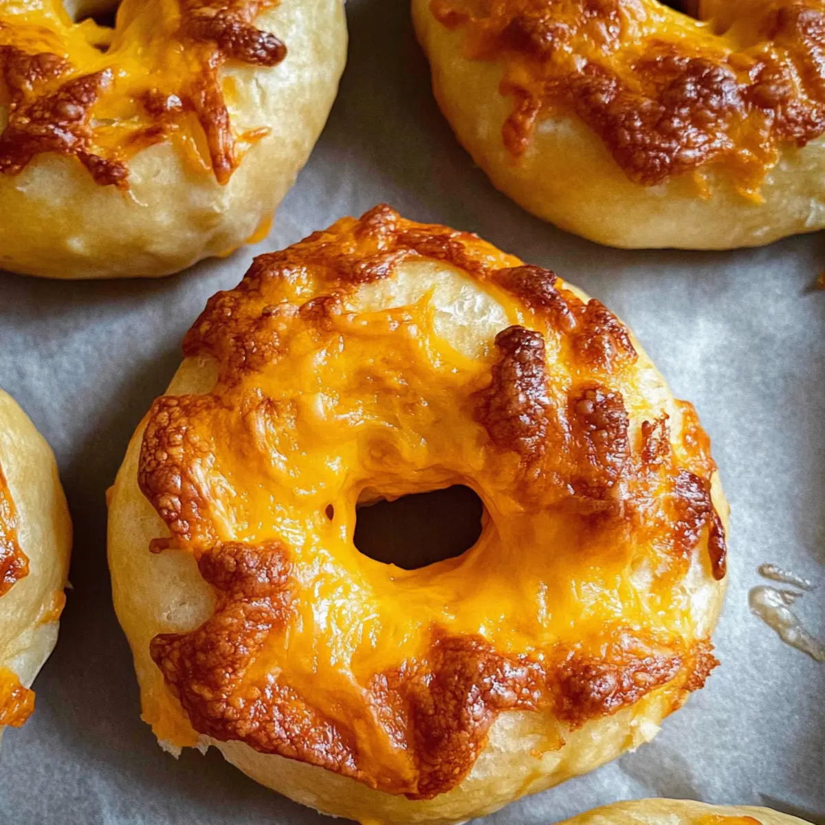 1b70b0e4 0278 49ec b679 ecae6b5e72cebr qeeerj