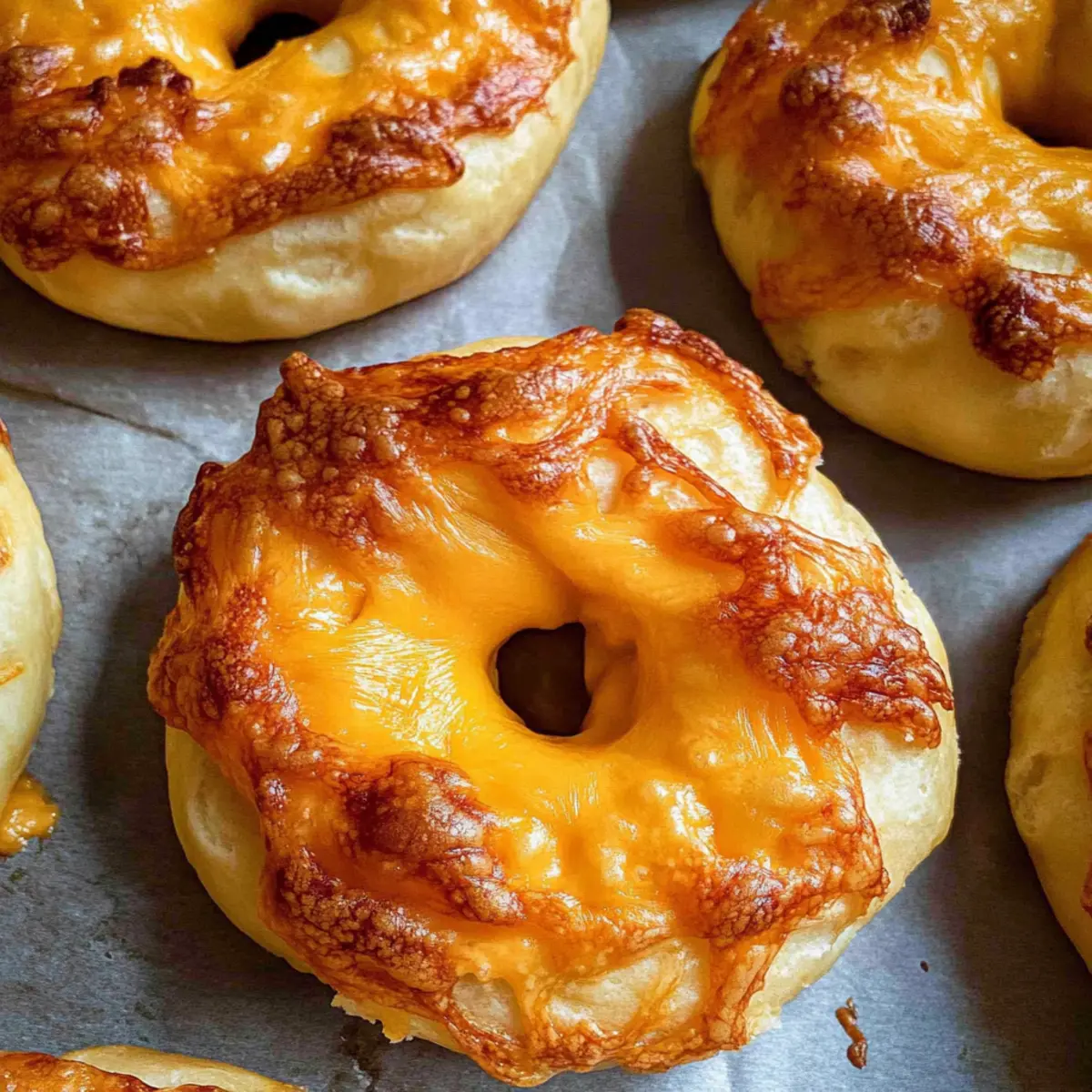 1b70b0e4 0278 49ec b679 ecae6b5e72cetr fet4zz