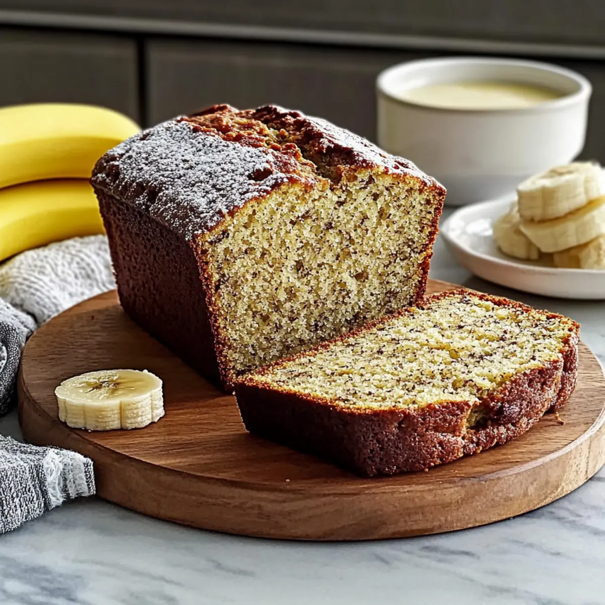 1e6b62ef 4f97 420e 9764 5b7210e87e86bl ny2qh5