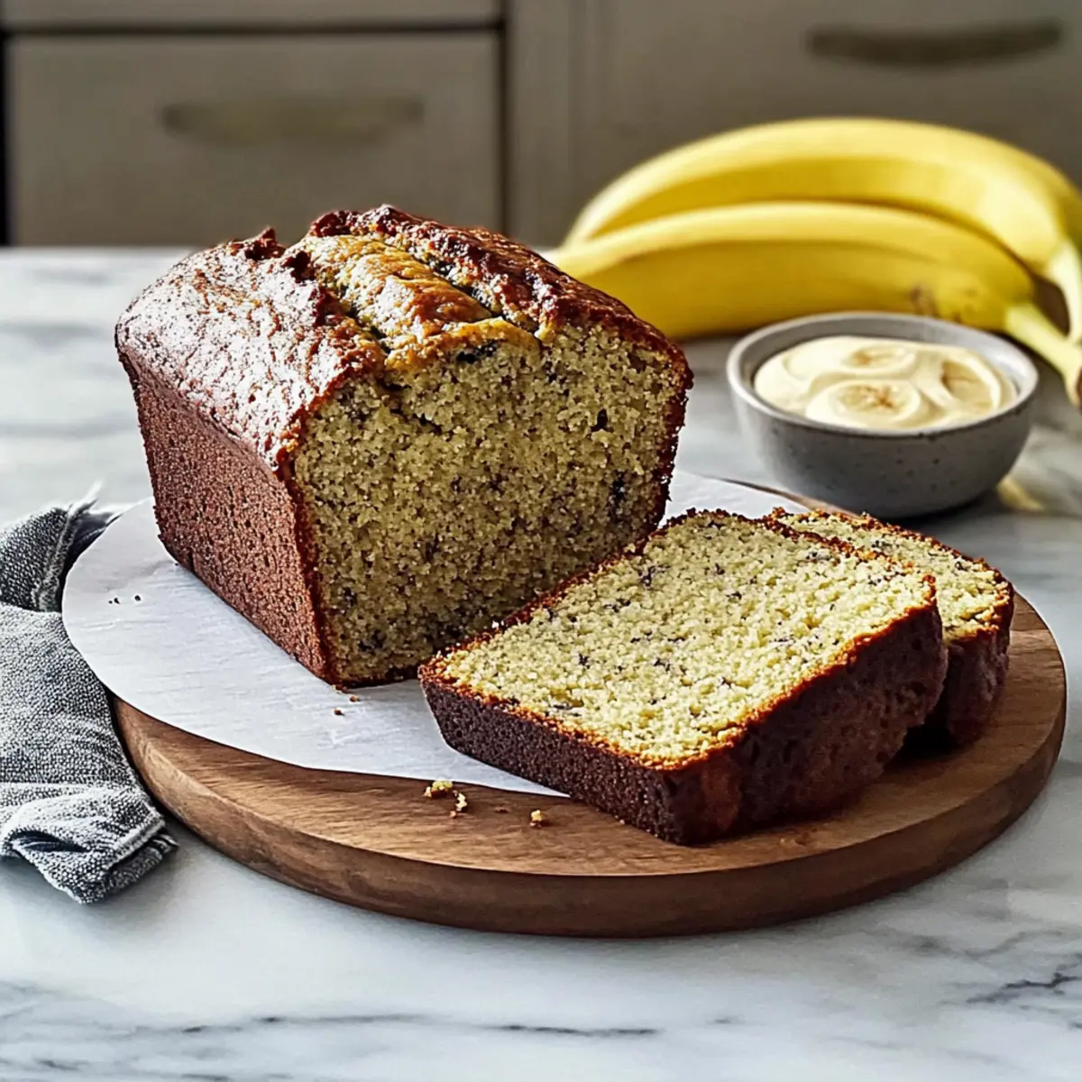 1e6b62ef 4f97 420e 9764