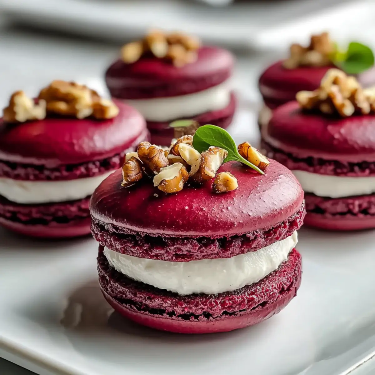 21f44bca de9f 4cd6 ae6e fc247c3aef47bl ipv4i4