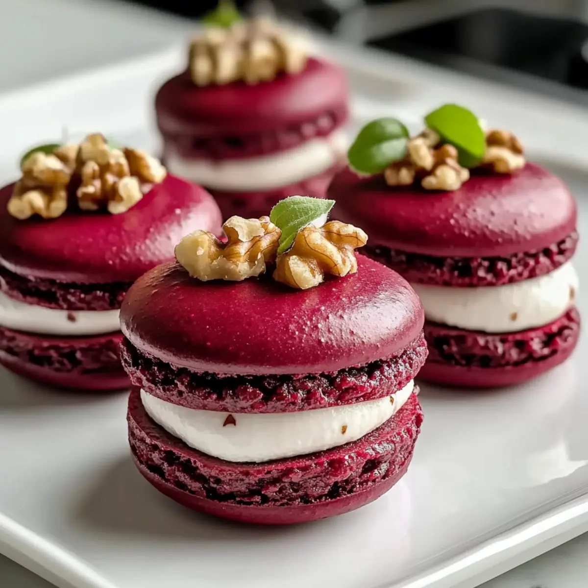 21f44bca de9f 4cd6 ae6e fc247c3aef47br zgbzum