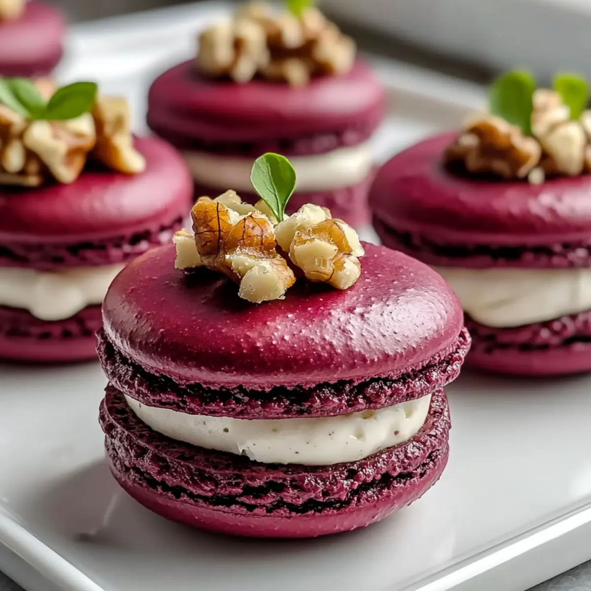 21f44bca de9f 4cd6 ae6e fc247c3aef47tr j1tfel