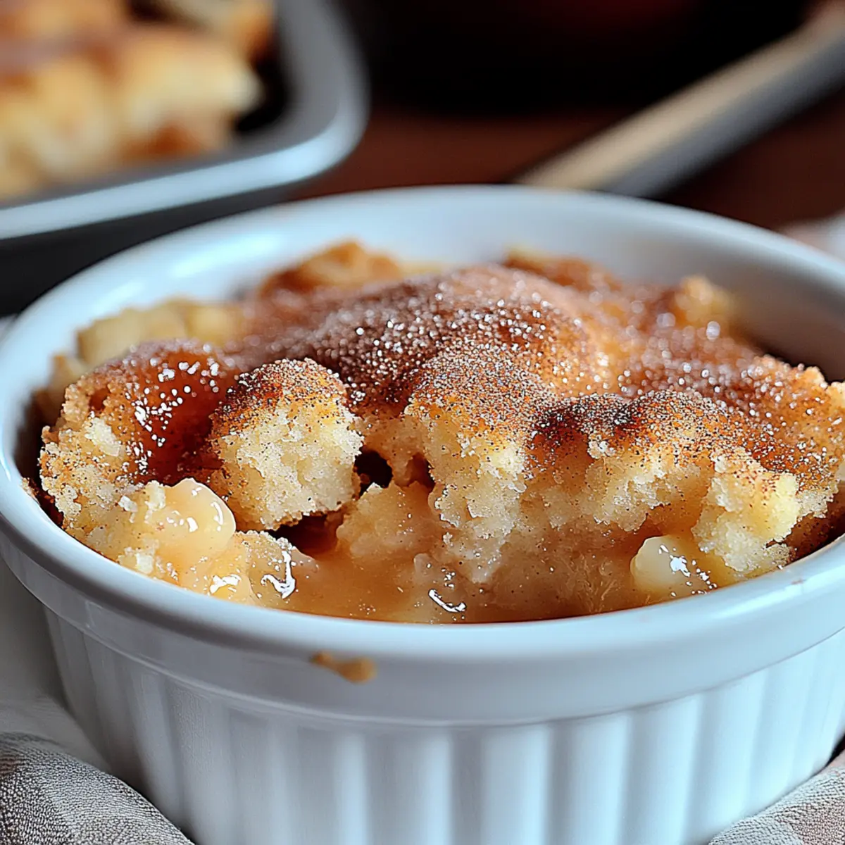 2334660a e8b1 46c1 afff 441f0a7fec74br awm6rk