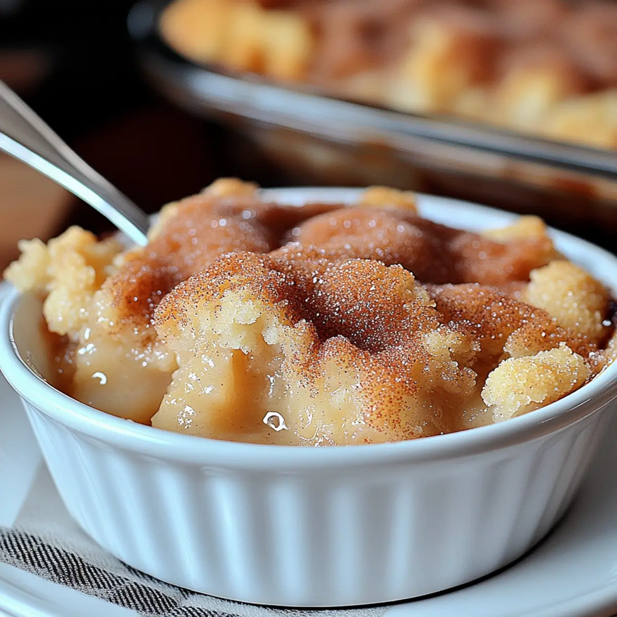 2334660a e8b1 46c1 afff 441f0a7fec74tr yppek0