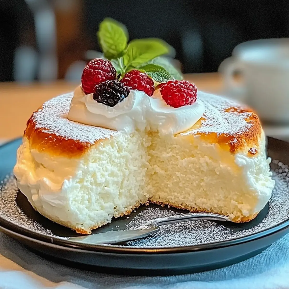 257308a6 4a7b 48ca bb9a dee29912ed49bl sphhvn