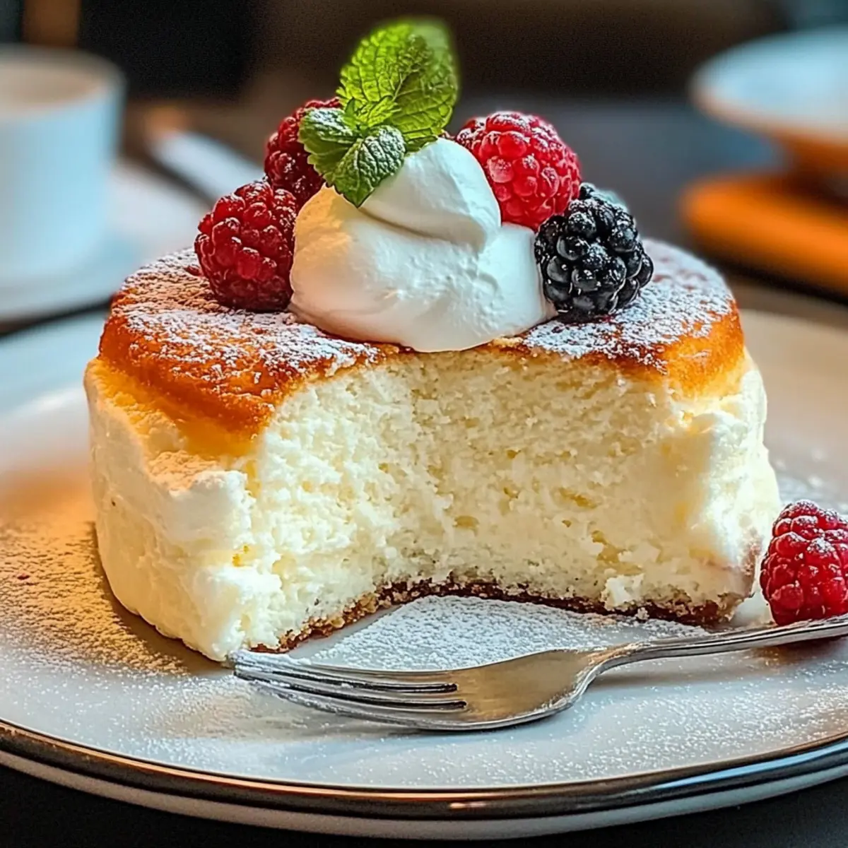 257308a6 4a7b 48ca bb9a