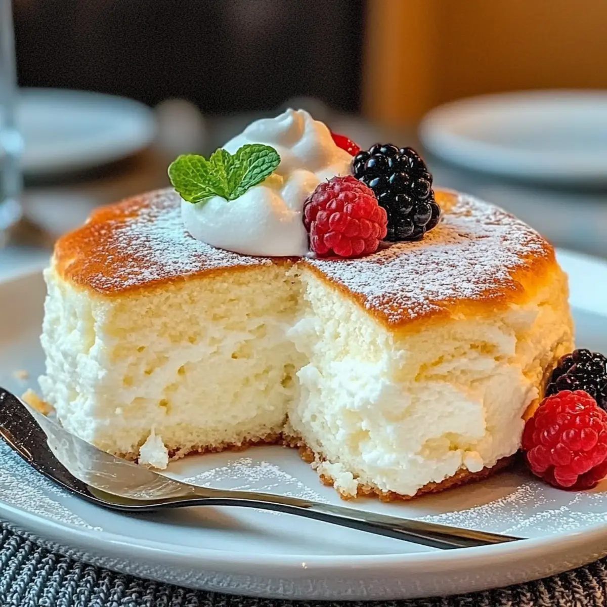 257308a6 4a7b 48ca bb9a