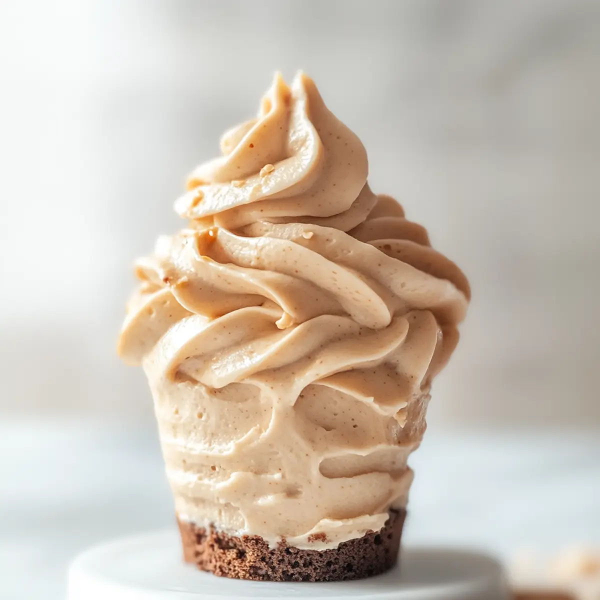 25e85277 1068 4a88 881a fafd5bdcbdbbbl iw4gwn