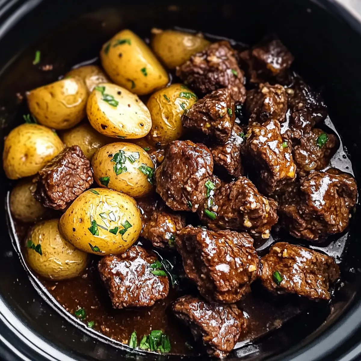 2c6fdc8f e56b 4e4e aaaa