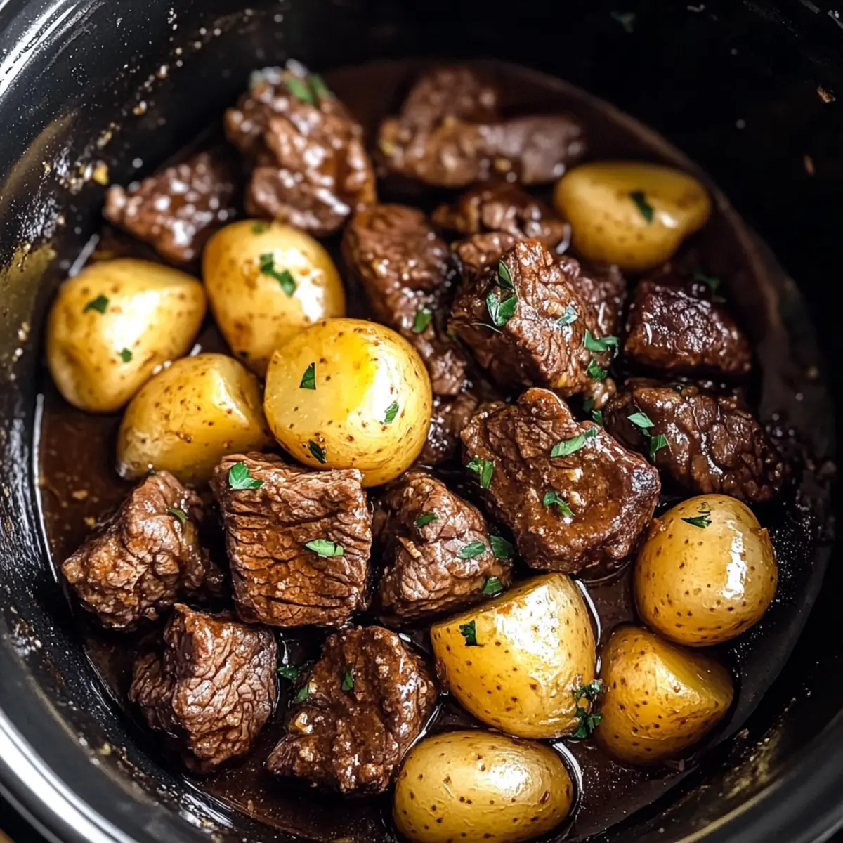 2c6fdc8f e56b 4e4e aaaa ae954b8bd83ebr kniido