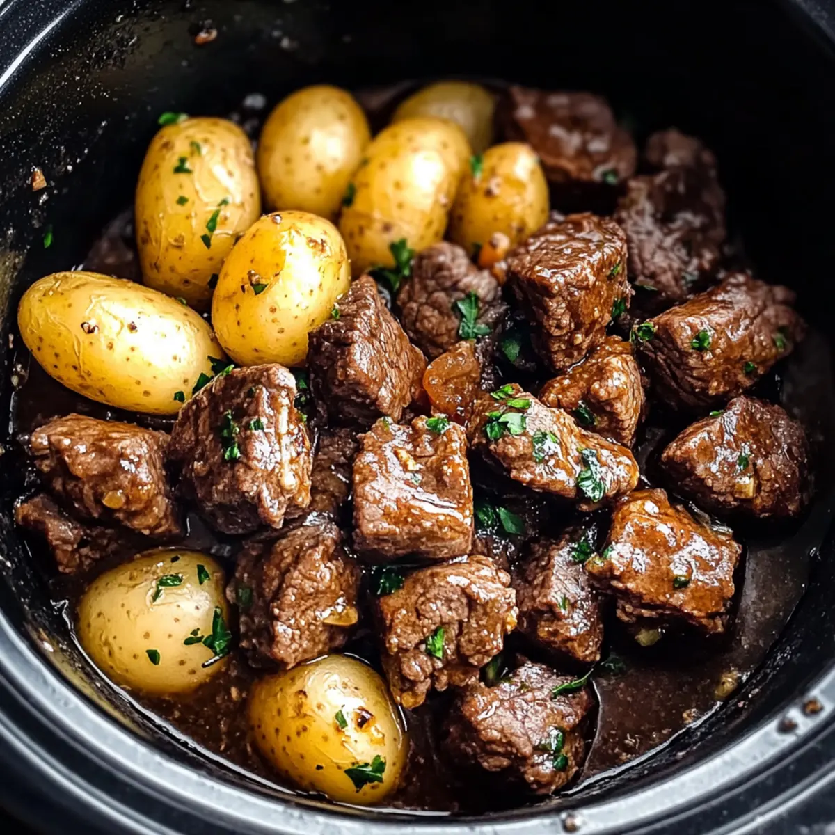 2c6fdc8f e56b 4e4e aaaa ae954b8bd83etr pv3f4h