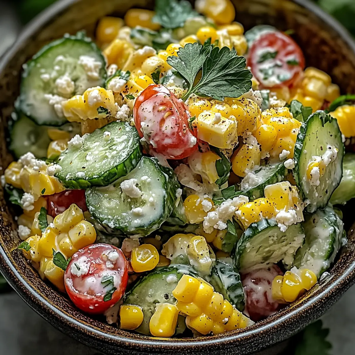 3109b3f0 f513 4385 9480 4b3ca036806ebl nkqhc0