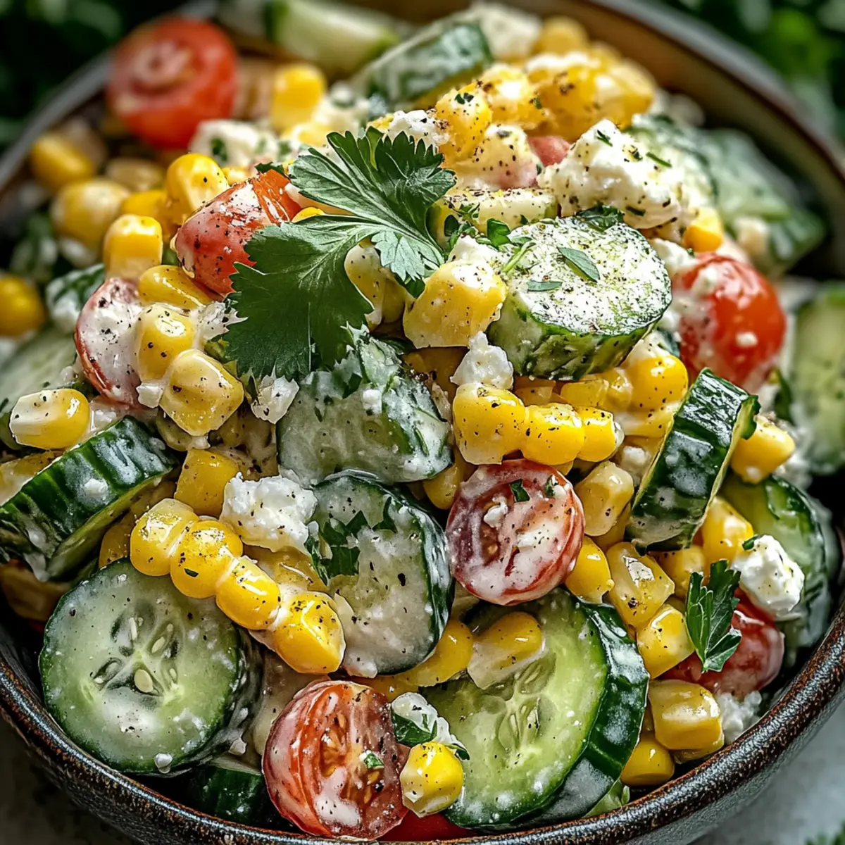 3109b3f0 f513 4385 9480 4b3ca036806ebr tklrju