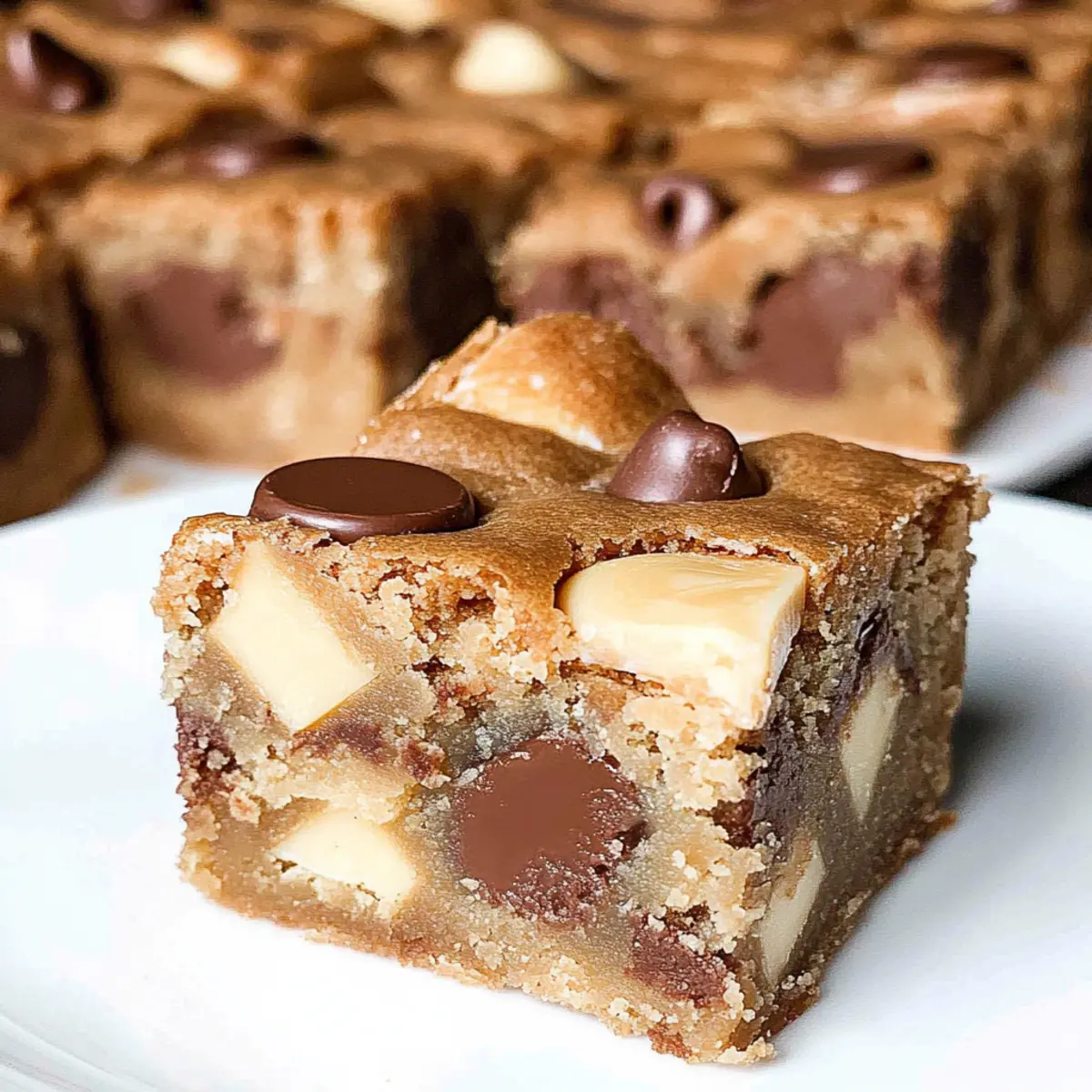 315fecf2 134a 40ca b5e3 30e77c63151fbl ptfqut