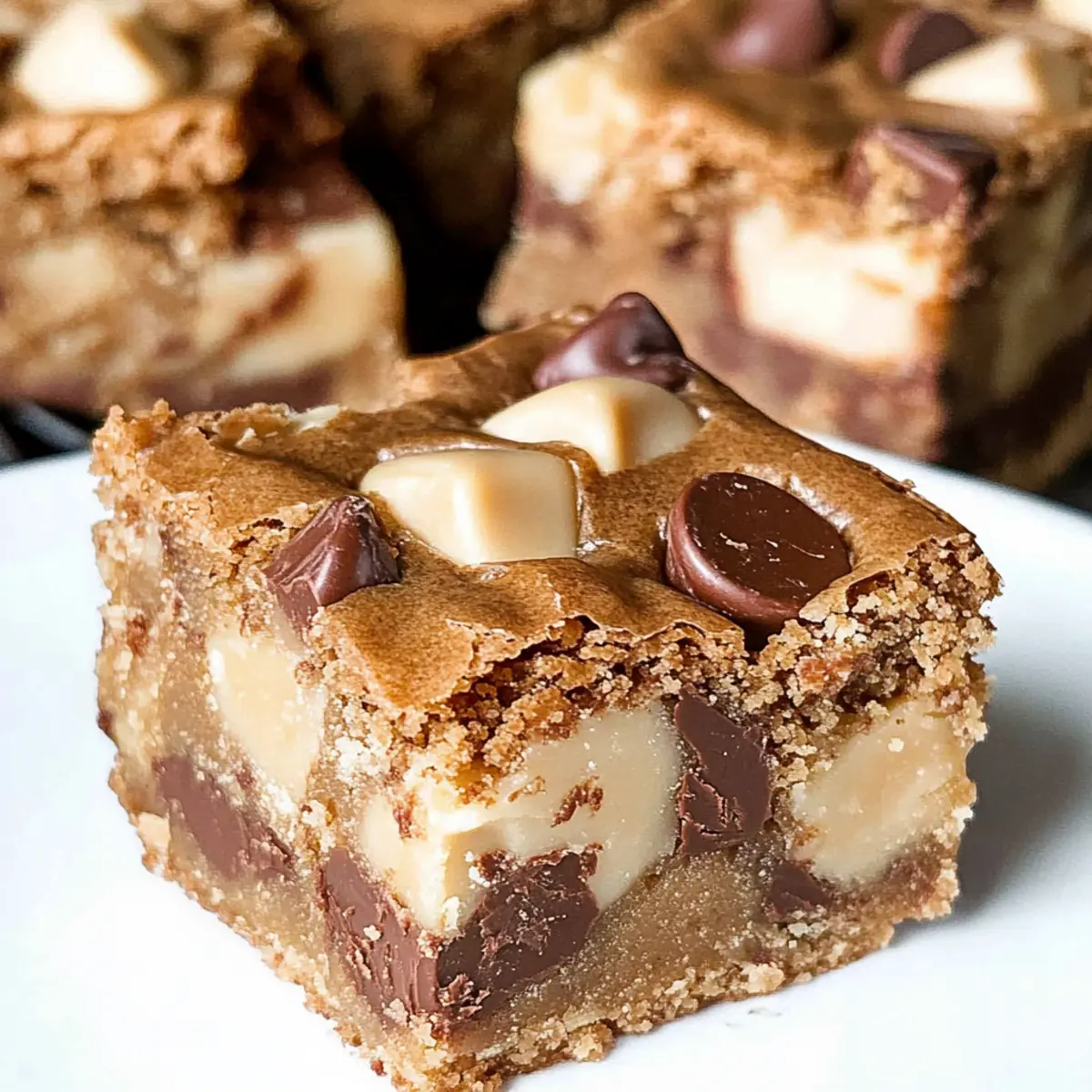 315fecf2 134a 40ca b5e3 30e77c63151fbr mh52jn