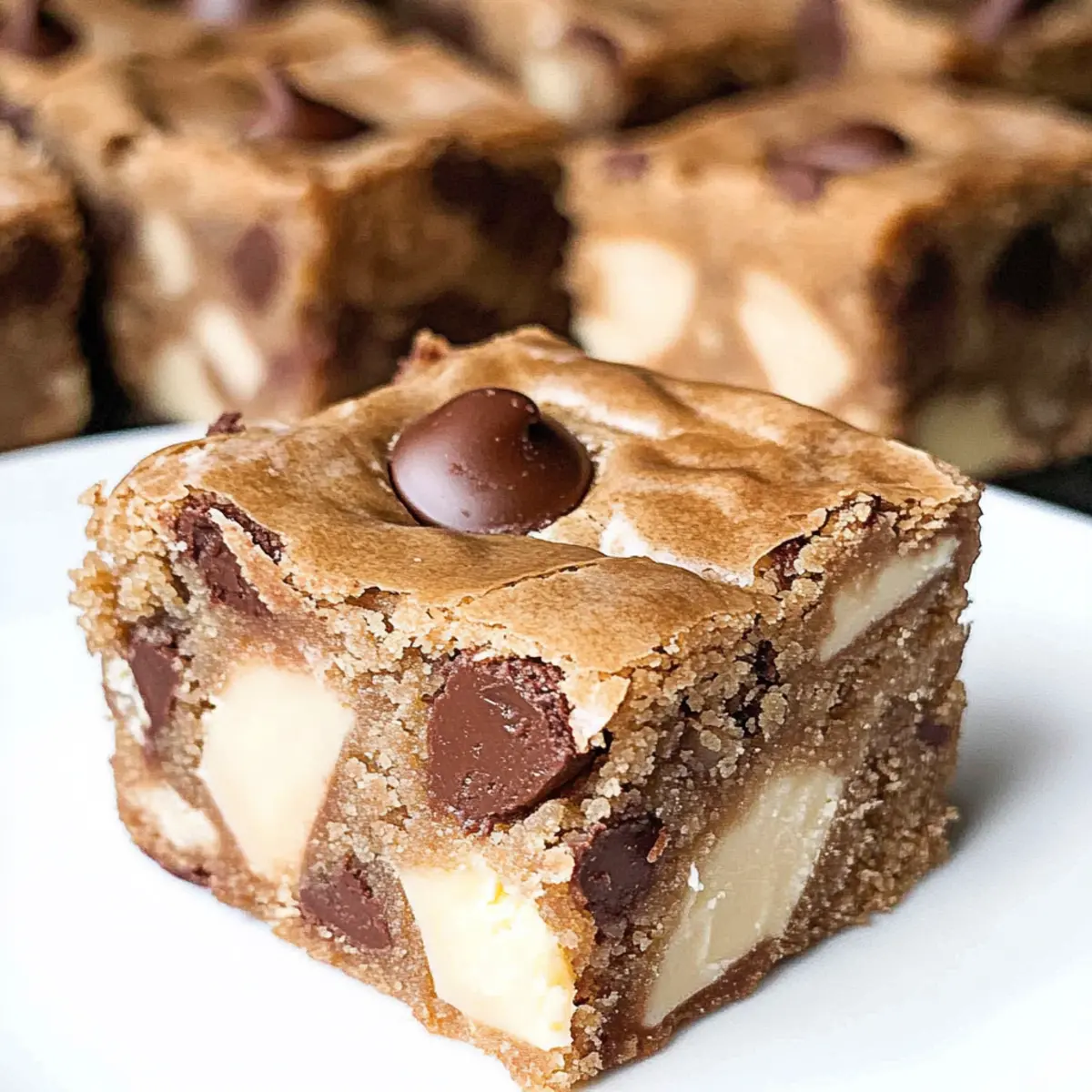 315fecf2 134a 40ca b5e3