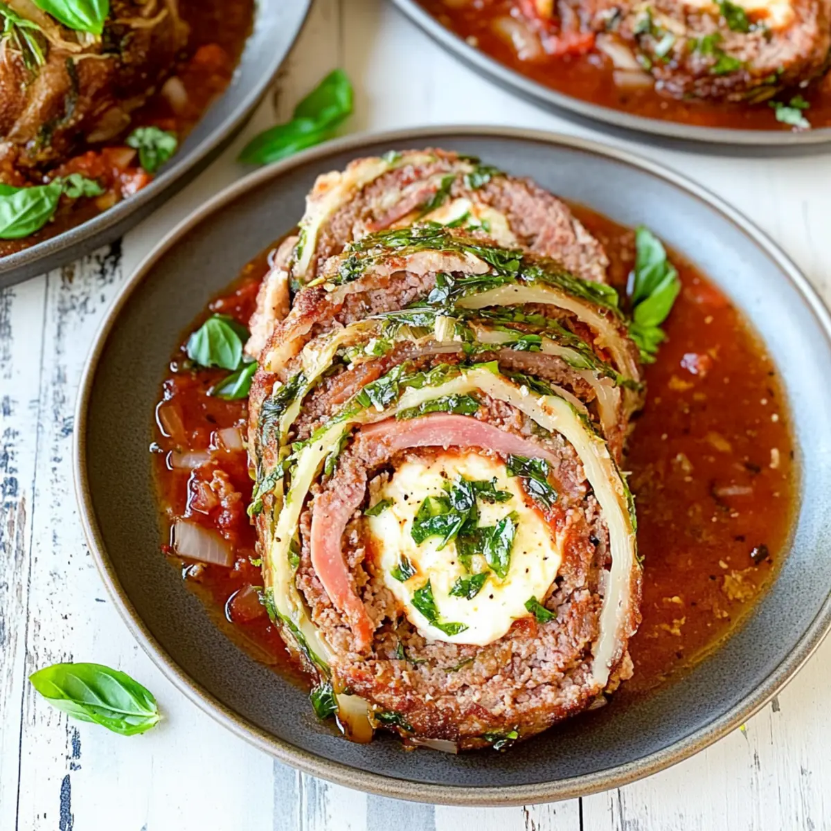 3544e42a 9be2 4c97 b627 fcf8603c59bfbl ia3mdv